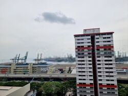 Blk 104 Spottiswoode Park Road (Bukit Merah), HDB 5 Rooms #399826261